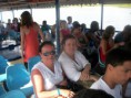 /album/ver%c3%a3o-2011-2012/demonstrativo-010-jpg/